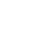 cwin05