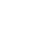 cwin05