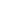 cwin05
