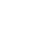 cwin05