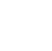 cwin05