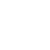cwin05