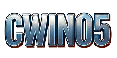 cwin05