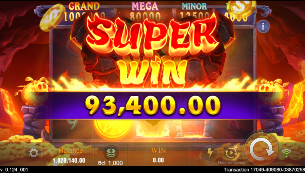 baccarat là game gì