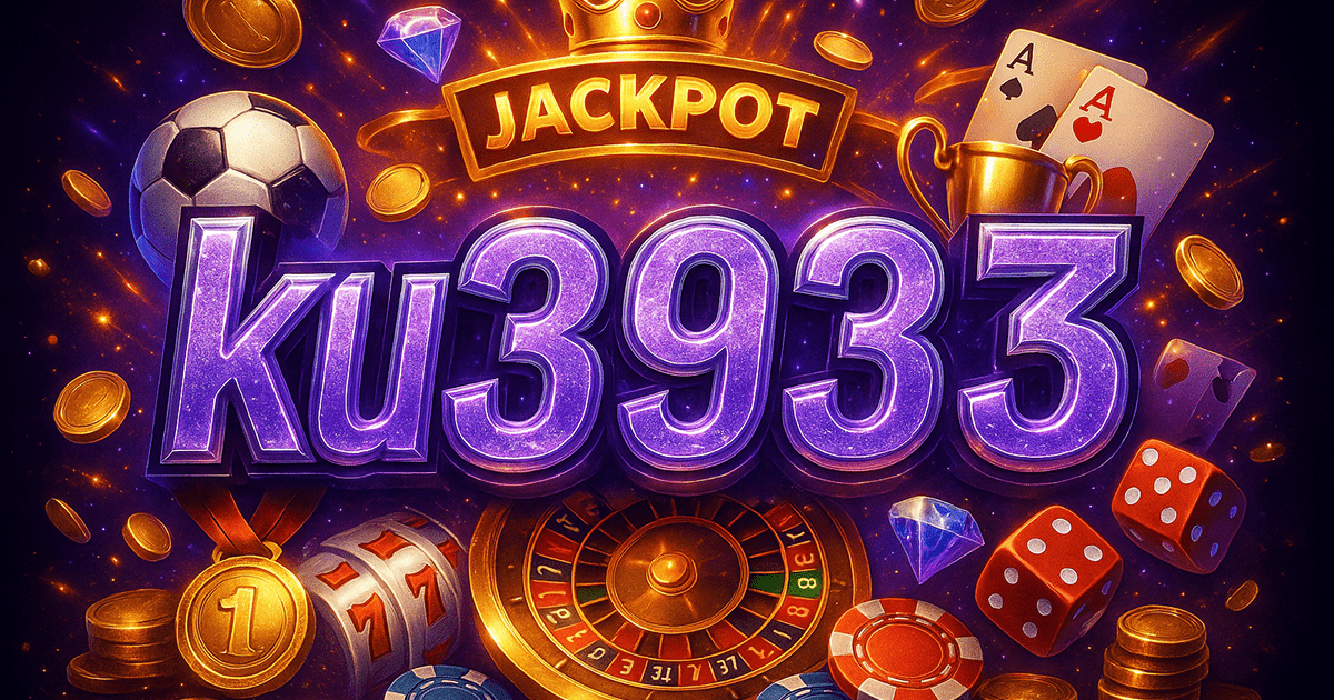 đăng nhập roulette online