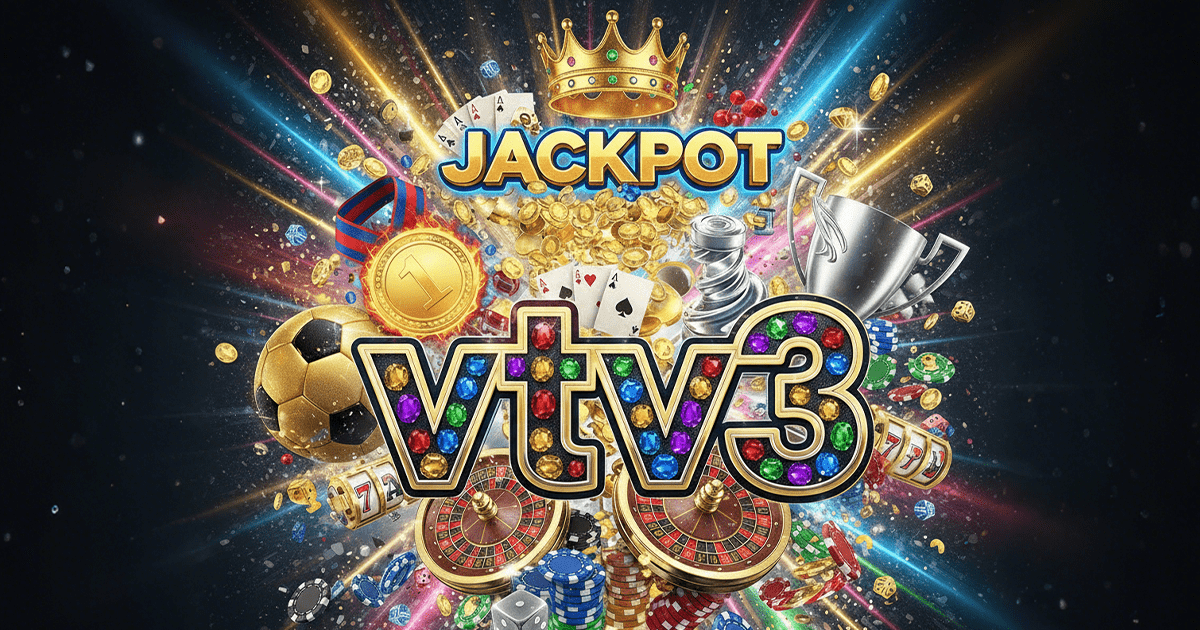 đăng nhập poker mới nhất