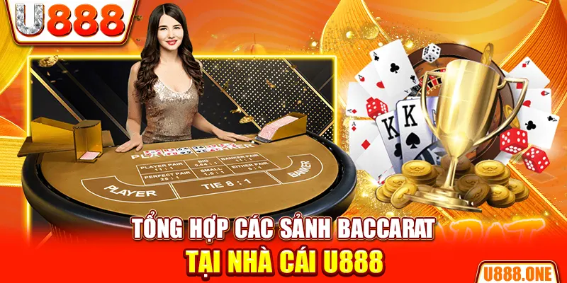 cwin05 casino ở đâu