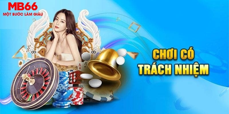 cwin05 đăng nhập poker dễ thắng