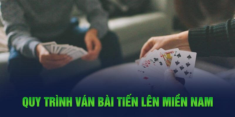 cwin05 ai tool slot 8.0