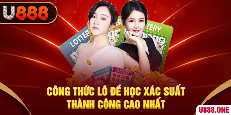 cwin05 baccarat có bịp không