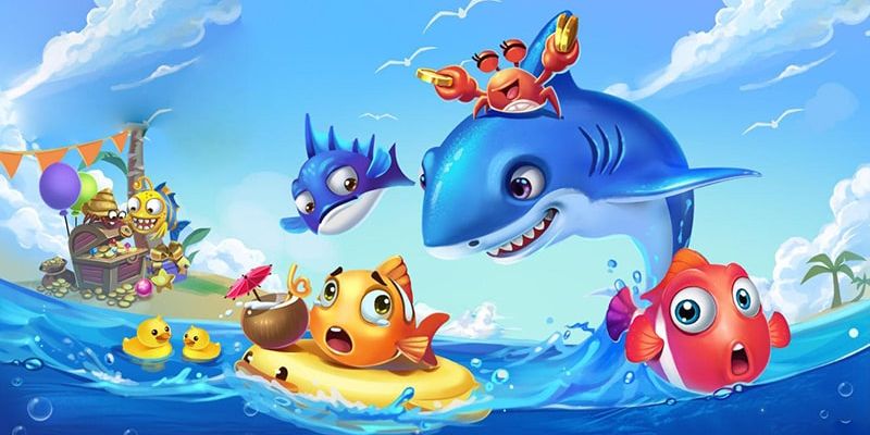 cwin05 bắn cá jili jilihow