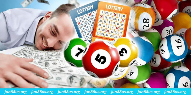 cwin05 slot là cái gì