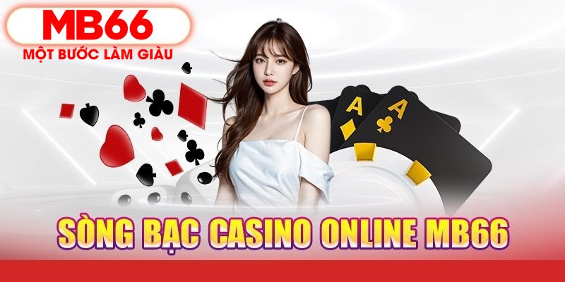 cwin05 PT Điện Tử