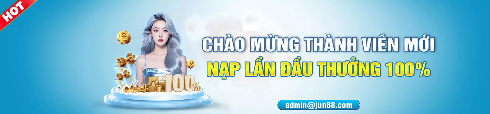 cwin05 bắn cá au88