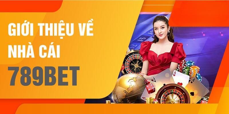 cwin05 full slot là gì