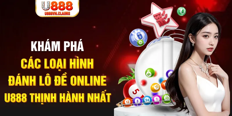 cwin05 xổ số miền trung hôm qua