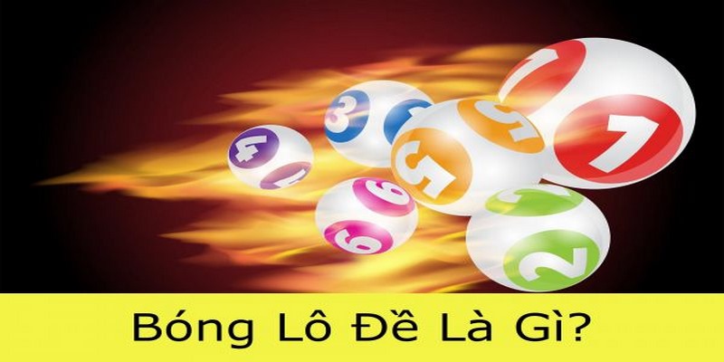cwin05 xổ số miền trung thứ tư