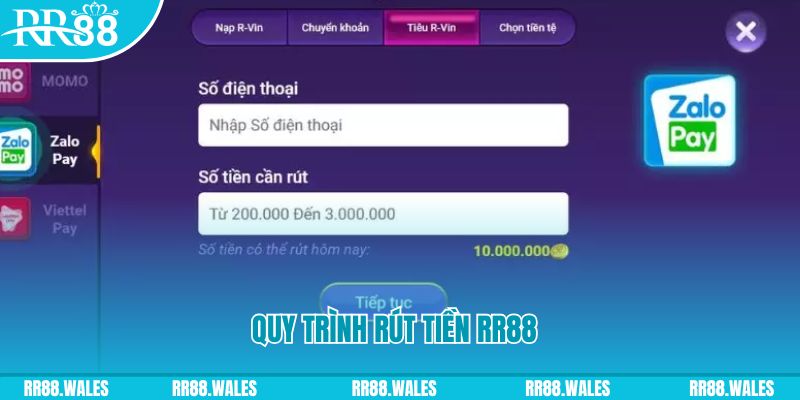 cwin05 da ga thomo