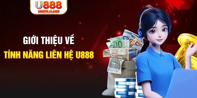 cwin05 Blackjack