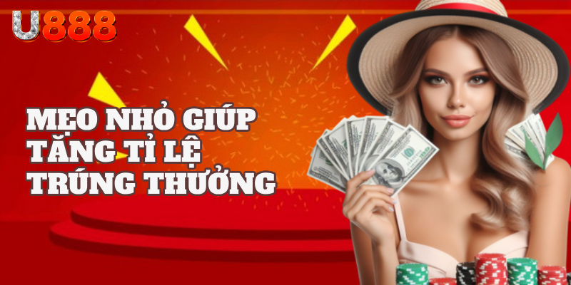 cwin05 tai game danh bai ve may tinh mien phi