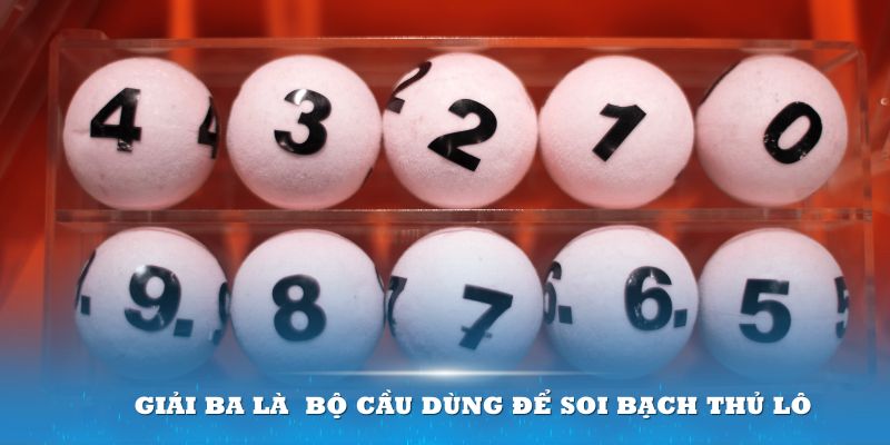 cwin05 đăng nhập lô đề 2024