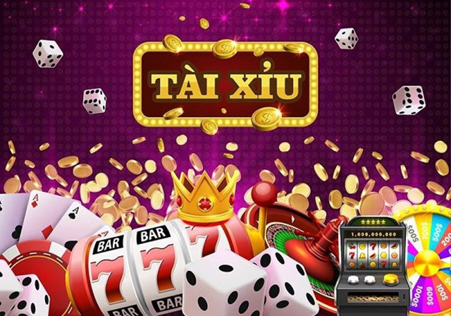 cwin05 chạy quảng cáo cho game bài bị phạt như thế nào