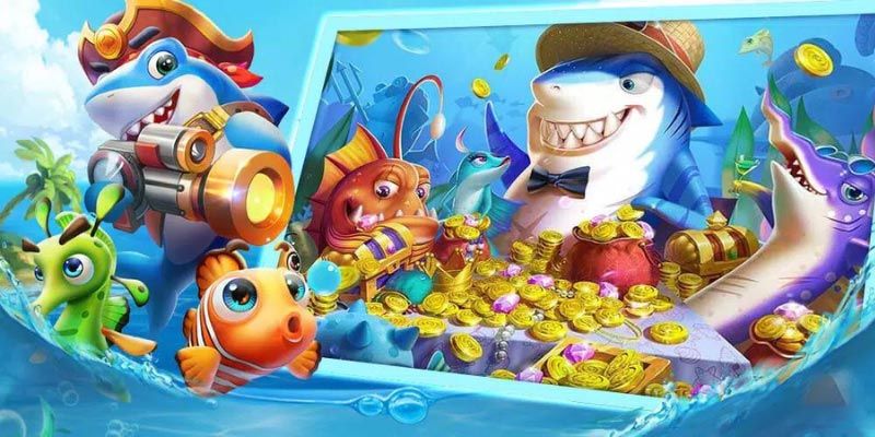 cwin05 789bet có bao nhiêu sảnh nổ hũ ？