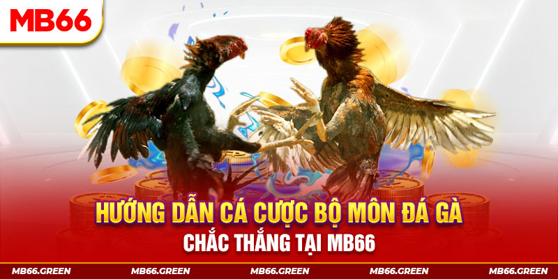 cwin05 xổ số miền nam hôm nay