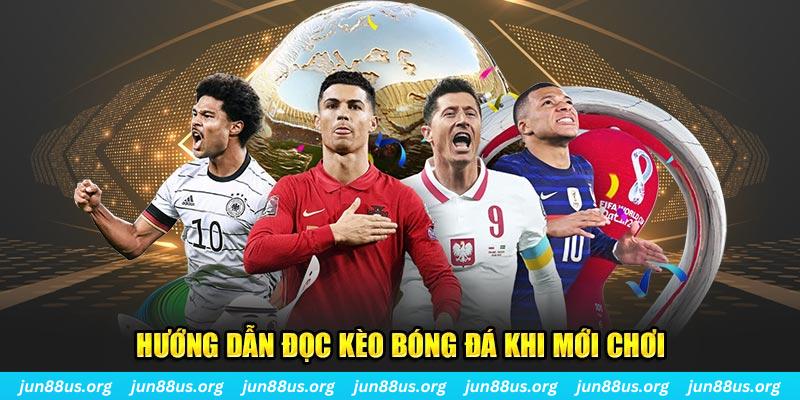 cwin05 trong baccarat, ai là người chia bài chính？