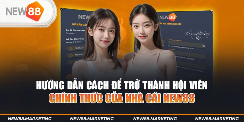 cwin05 xổ số 3 miền