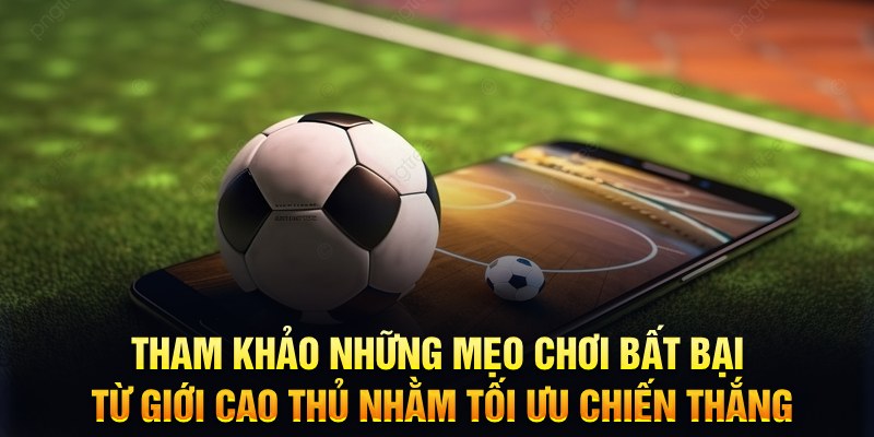 cwin05 xổ số miền trung thứ năm hàng tuần
