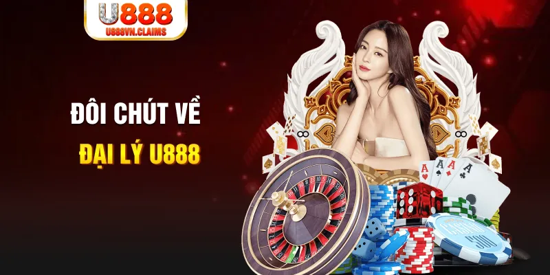 cwin05 gà chọi c1.tv