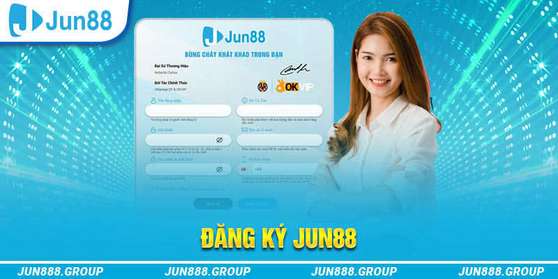 cwin05 c1 gà chọi