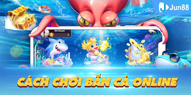 cwin05 Bầu Cua