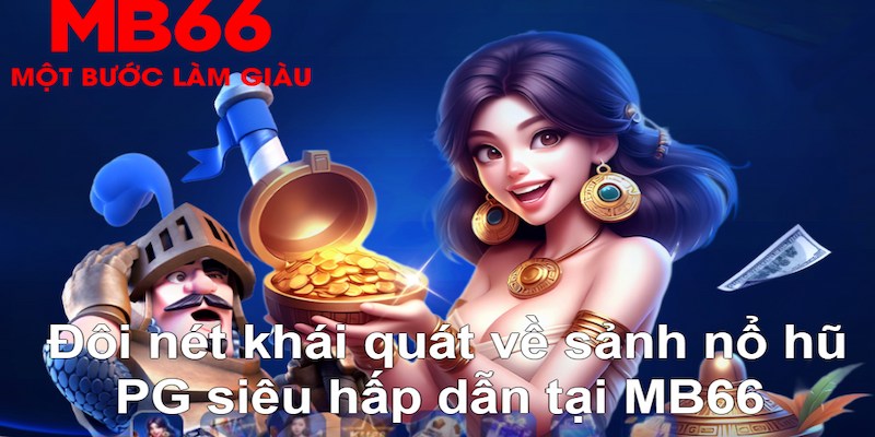 cwin05 bắn cá