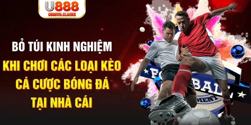 cwin05 trực tiếp xổ số miền nam