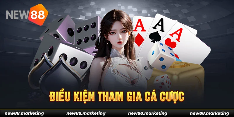 cwin05 Chú hề Patty tuổi teen