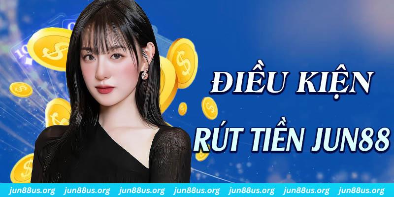 cwin05 xổ số thứ sáu