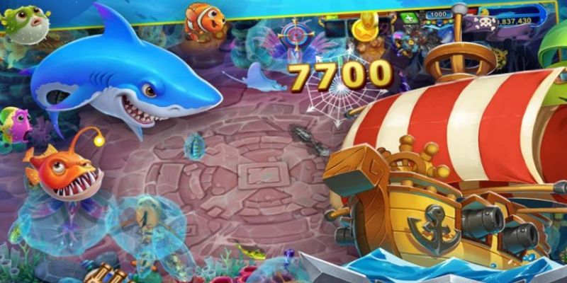 cwin05 gà chọi hoà phong