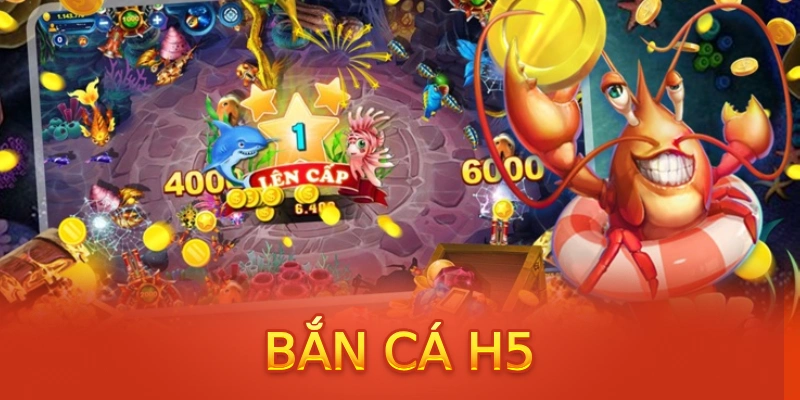 cwin05 what is a casino comp program