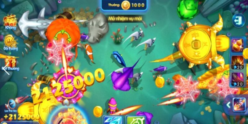 cwin05 đăng nhập mậu binh