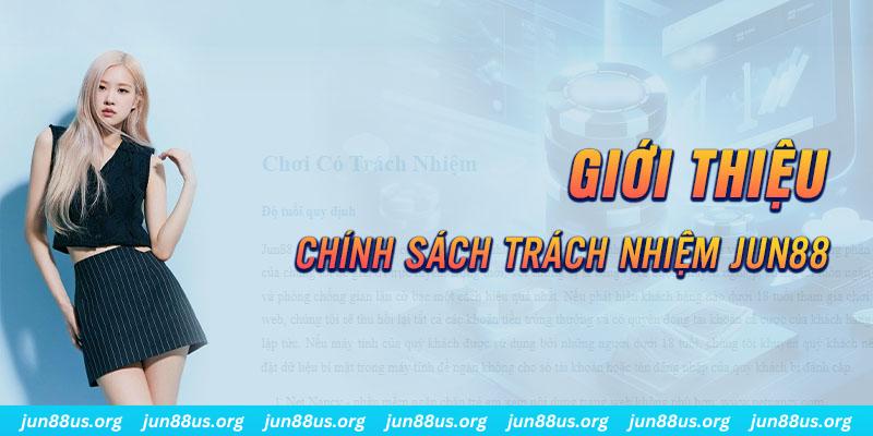 cwin05 hơn cả bạn bè