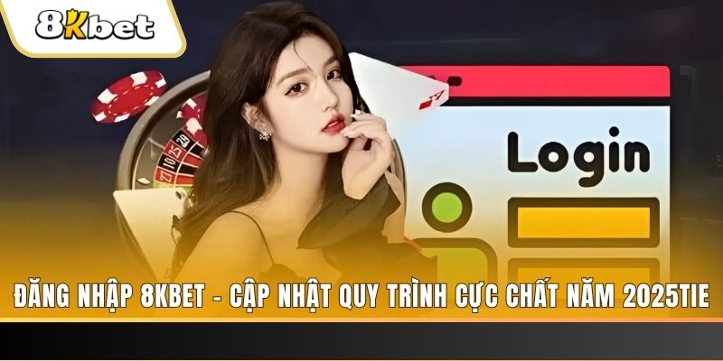 cwin05 đăng nhập sòng bạc khuyến mãi