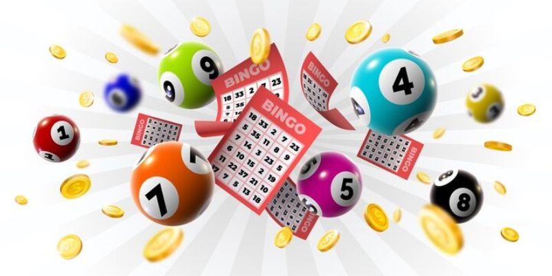 cwin05 slot nghĩa la gì