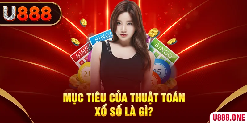 cwin05 nổ hũ là gì？