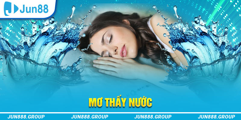cwin05 đăng nhập nổ hũ số 1