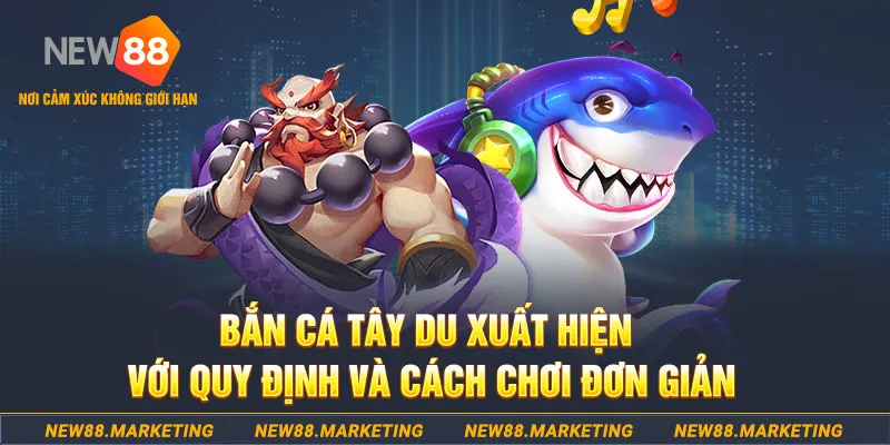 cwin05 loi game dot kich ket noi may chu that bai