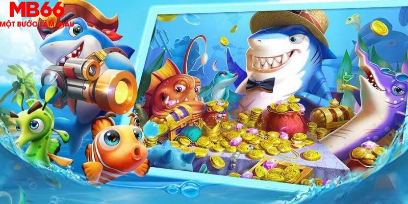cwin05 đăng nhập roulette uy tín