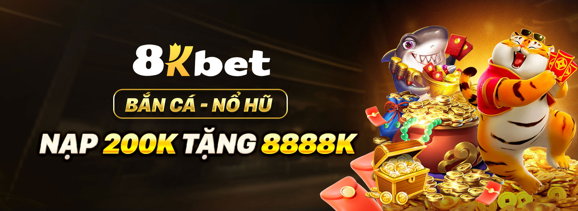 cwin05 CQ9 Điện Tử