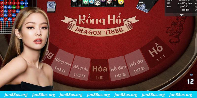 cwin05 Ngầu Hầm trăm người